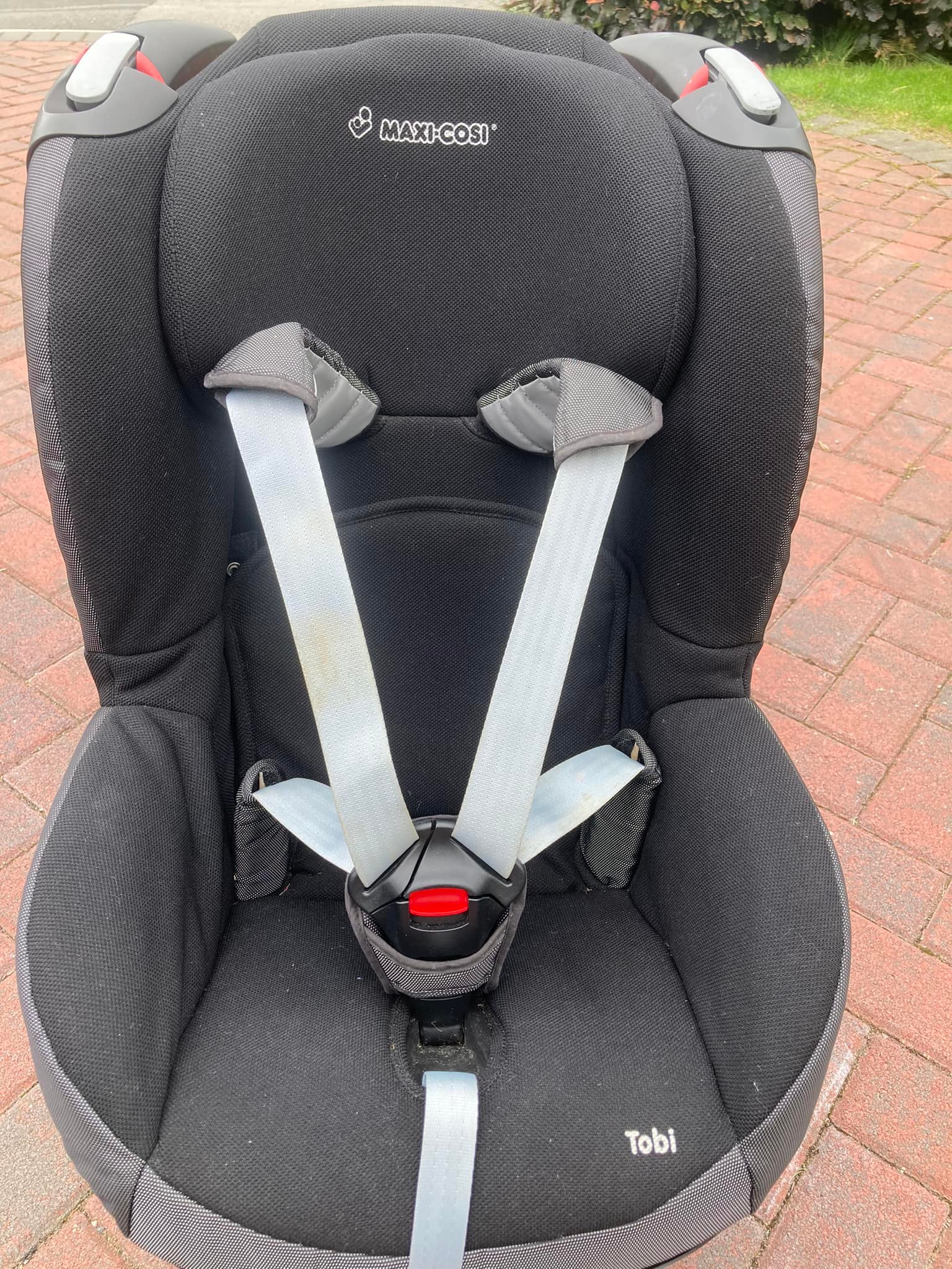 uppababy rumble seat rain shield Cover (2015-later) Best Trout Flies Designed to fit the How to Adjust a Size:TSAWSS-802MH