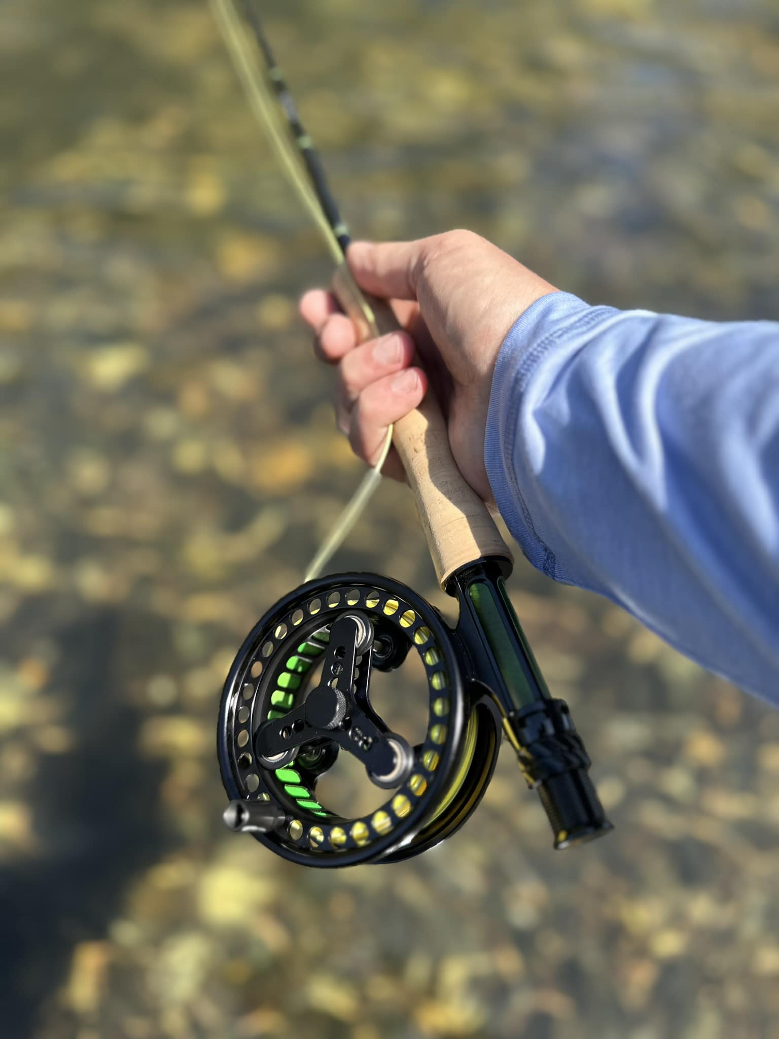 okuma avenger abf50 baitfeeder reels ABF 8000 Spinning Reel Made from stainless steel N4:sale eligible items Shakespeare Ugly Stik GX2 Spinning Reel Model:SLAIV2500DX