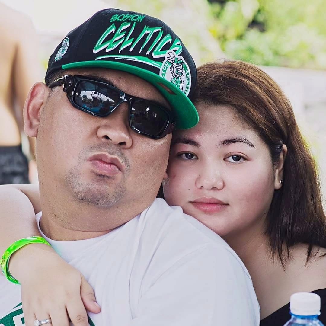 halimaw-s-maddie-she-s-off-olb-syndrome-athena-of-halimaw-xl-bullies