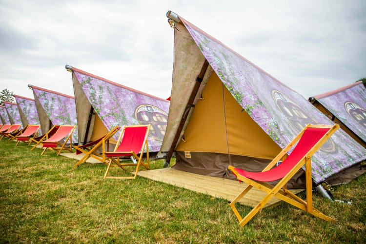micro zelt RXQNN Mini-Strandzelt, tragbar, Strand-Sonnenschutz mit Handy-Ständer, kleines Zelt, Pop-Up-Kopfzelt, sofortiger Sonnenschutz, Baldachin für Welpen, Rundzelte - Jurtenland - seedling-tent Color:Texas