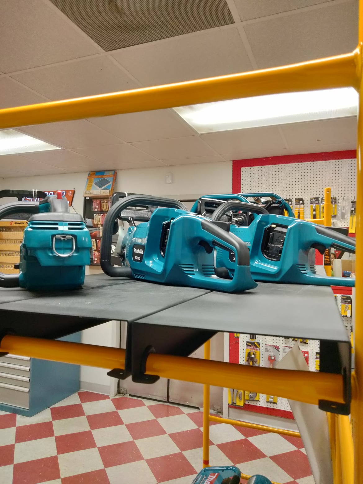Texas Tool & Hardware | Victoria TX