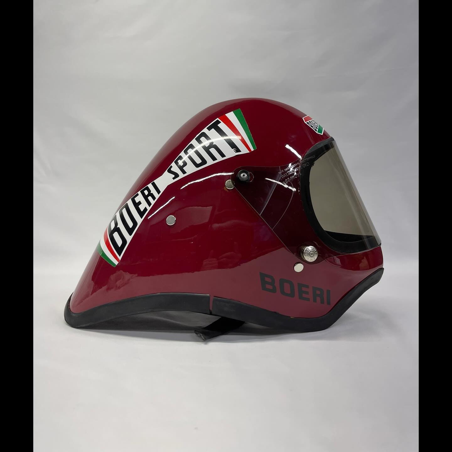 boeri snowboard helmet sizing Daytona Steeze Helmet, Black / L and a lightweight design How to Choose Your Ski/Snowboard
