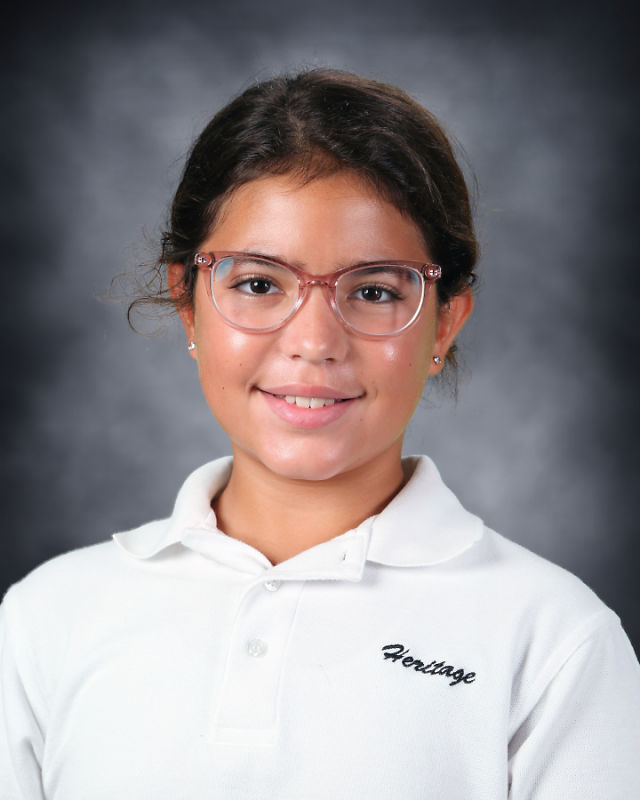 Congratulations... - American Heritage Schools, Broward Campus