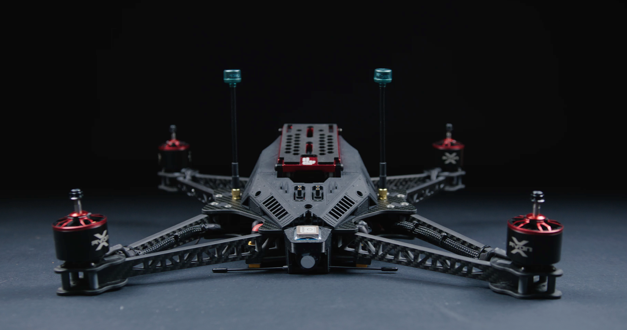 2RAW Drones Development Group | Facebook