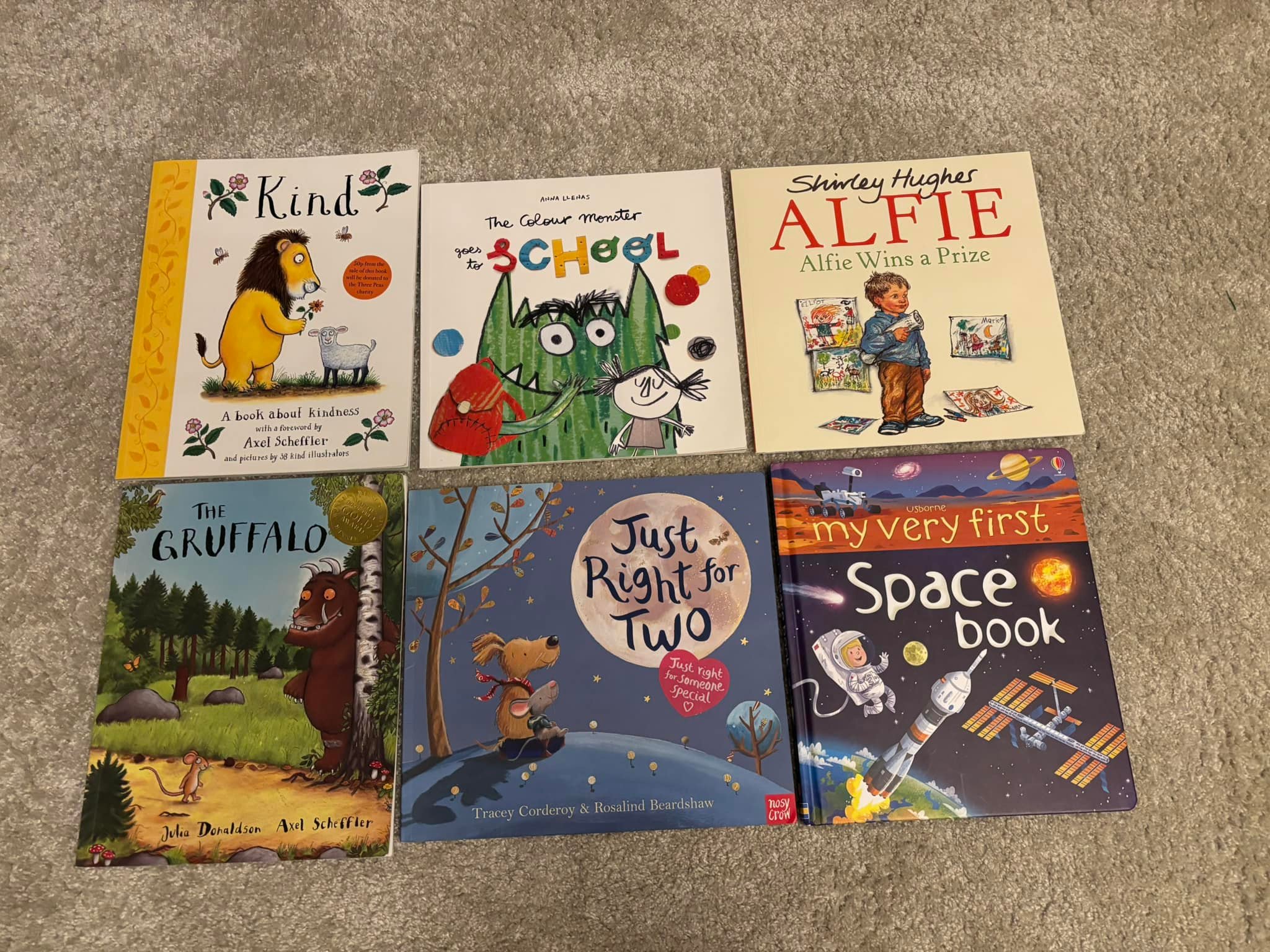 40 x BOOKS PAPERBACK BUNDLE JOBLOT CONDITION FROM VERY GOOD TO LIKE NEW | UK