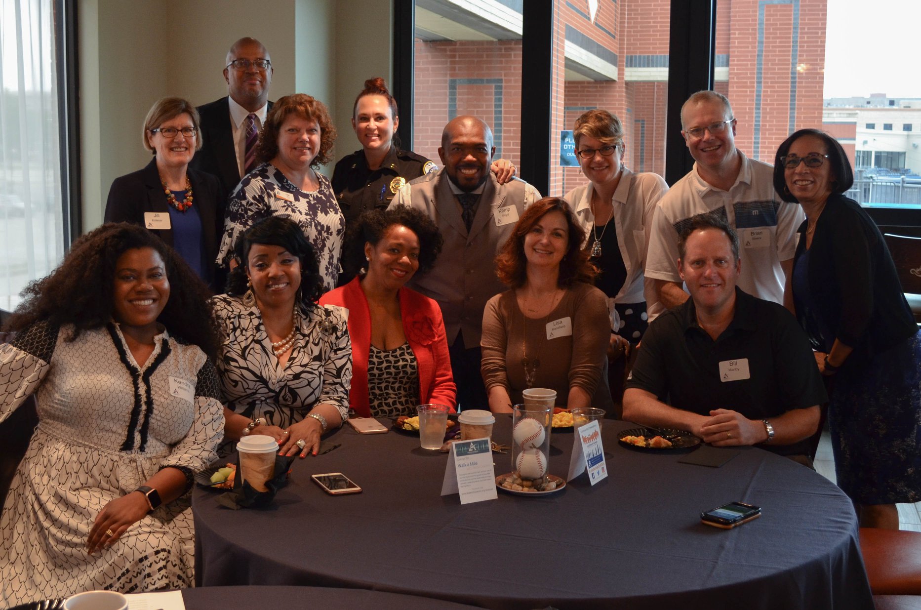PCS of Summit County | Akron OH