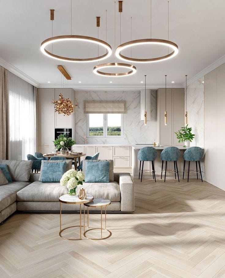S&M interior design | Facebook
