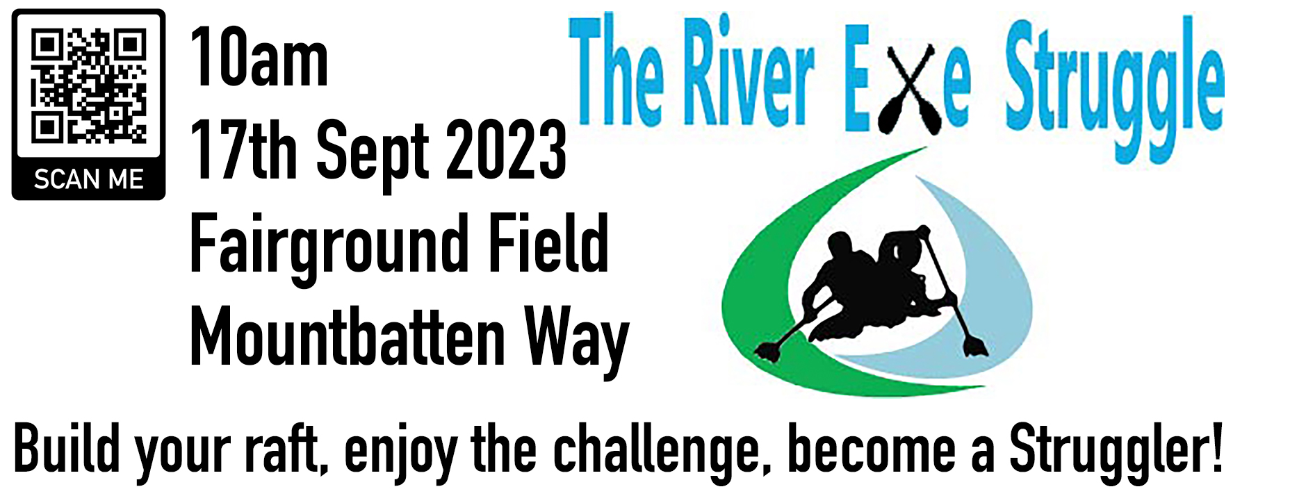 Exeter River MHP Coop Official Page | Facebook