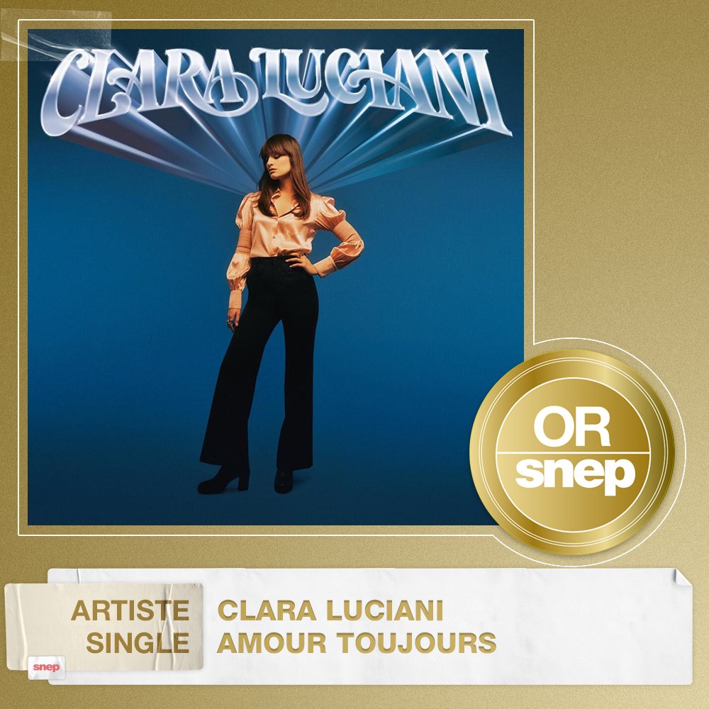 rtl2-le-single-amour-toujours-de-clara-luciani-est