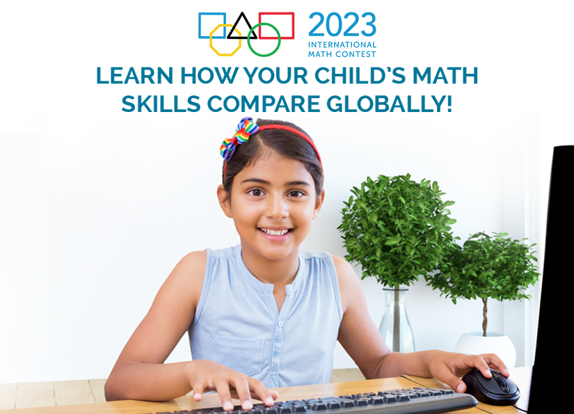 How does your child's math... - Russian School of Mathematics | Facebook