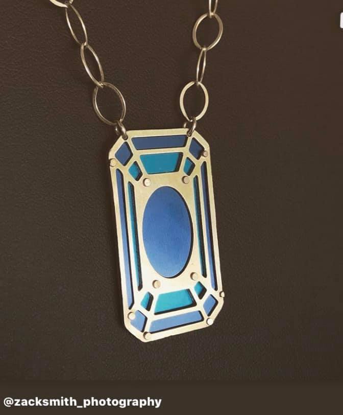 I LOVE GOGO JEWELRY - Home | Facebook