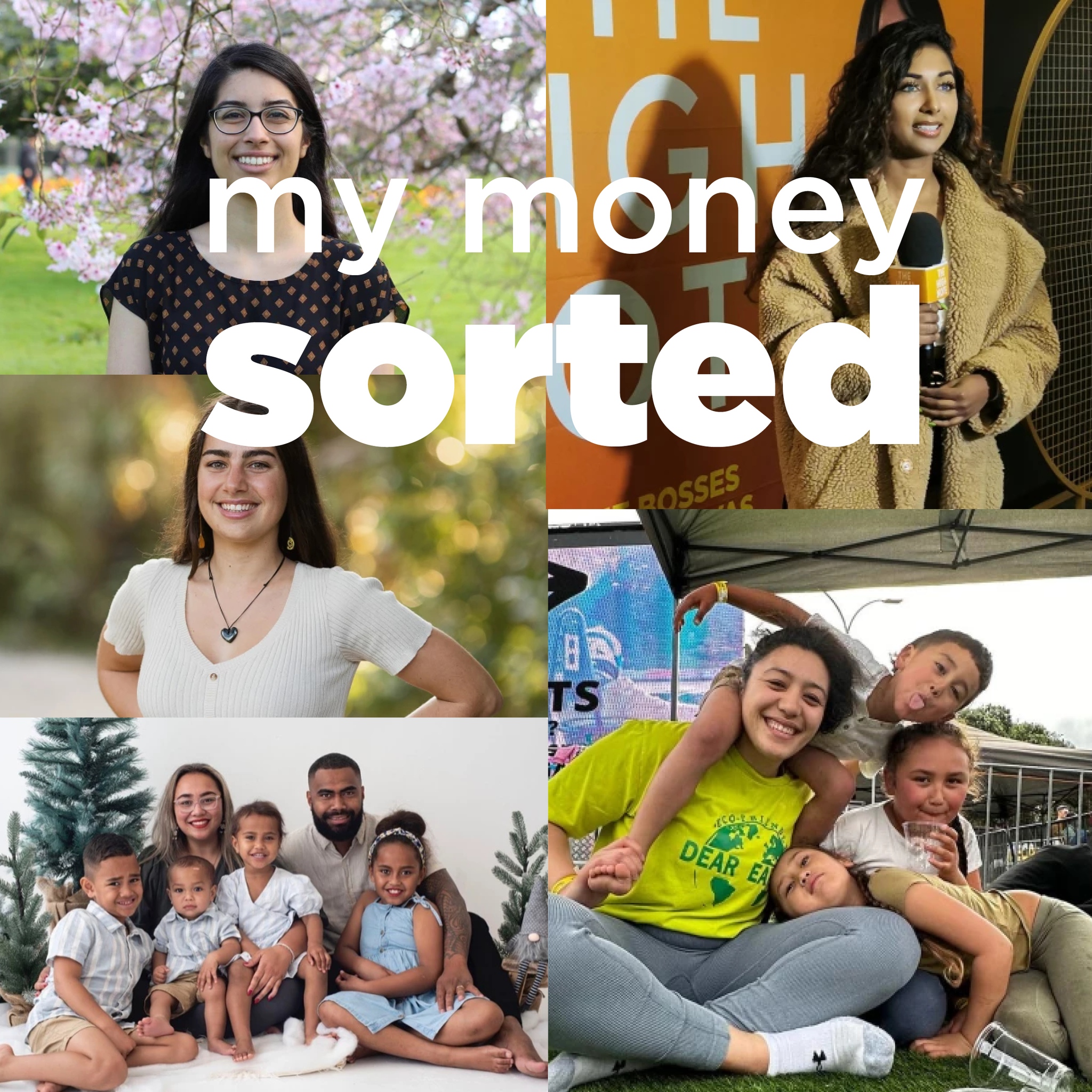 sorted.org.nz - Home