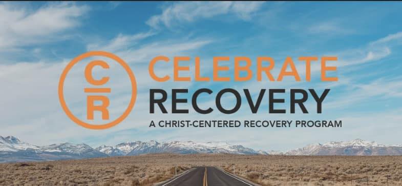 Celebrate Recovery - Corner Brook | Facebook