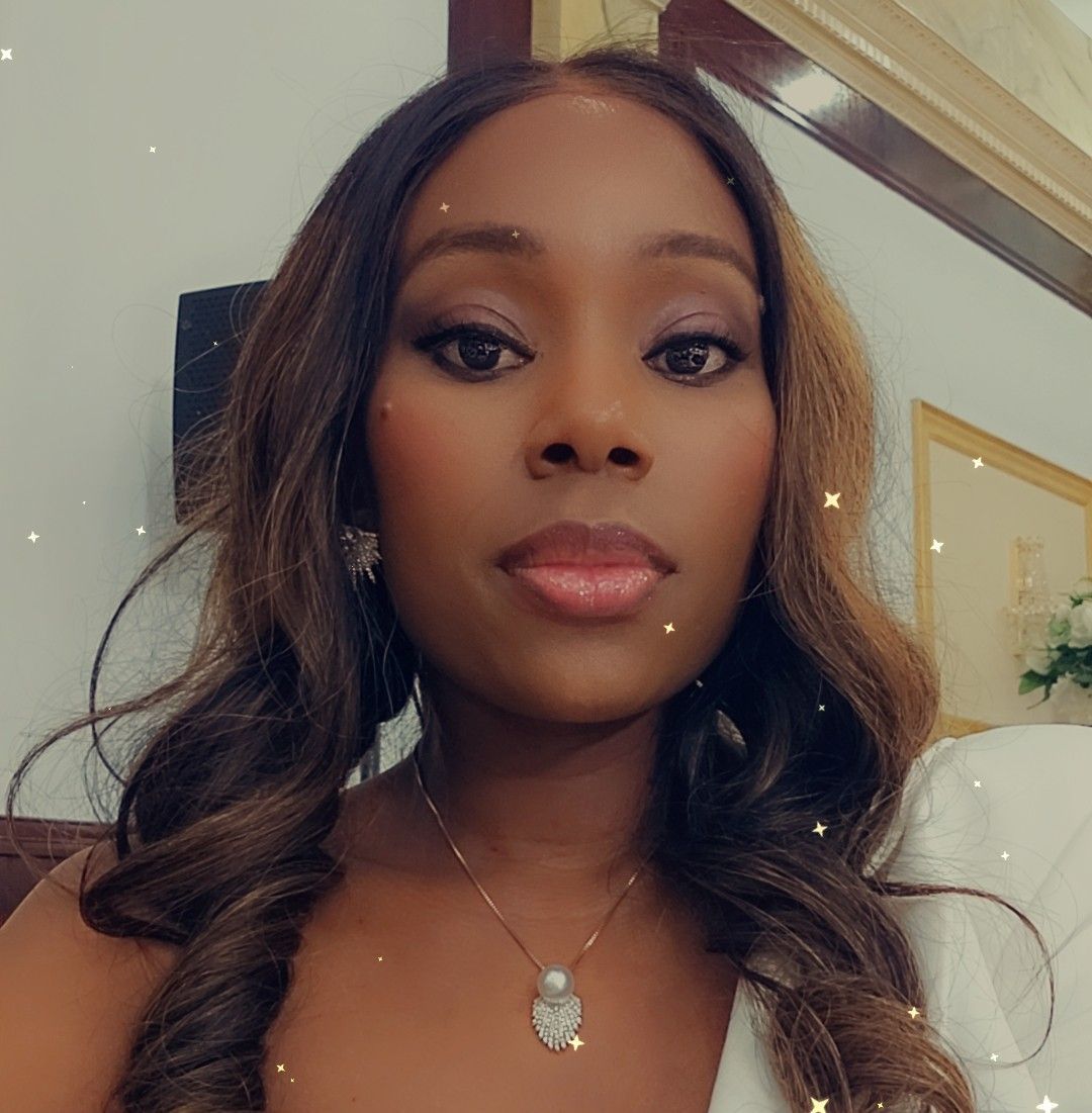 Happy Testimony Tuesday beautiful people! Wow! This kind God another ...