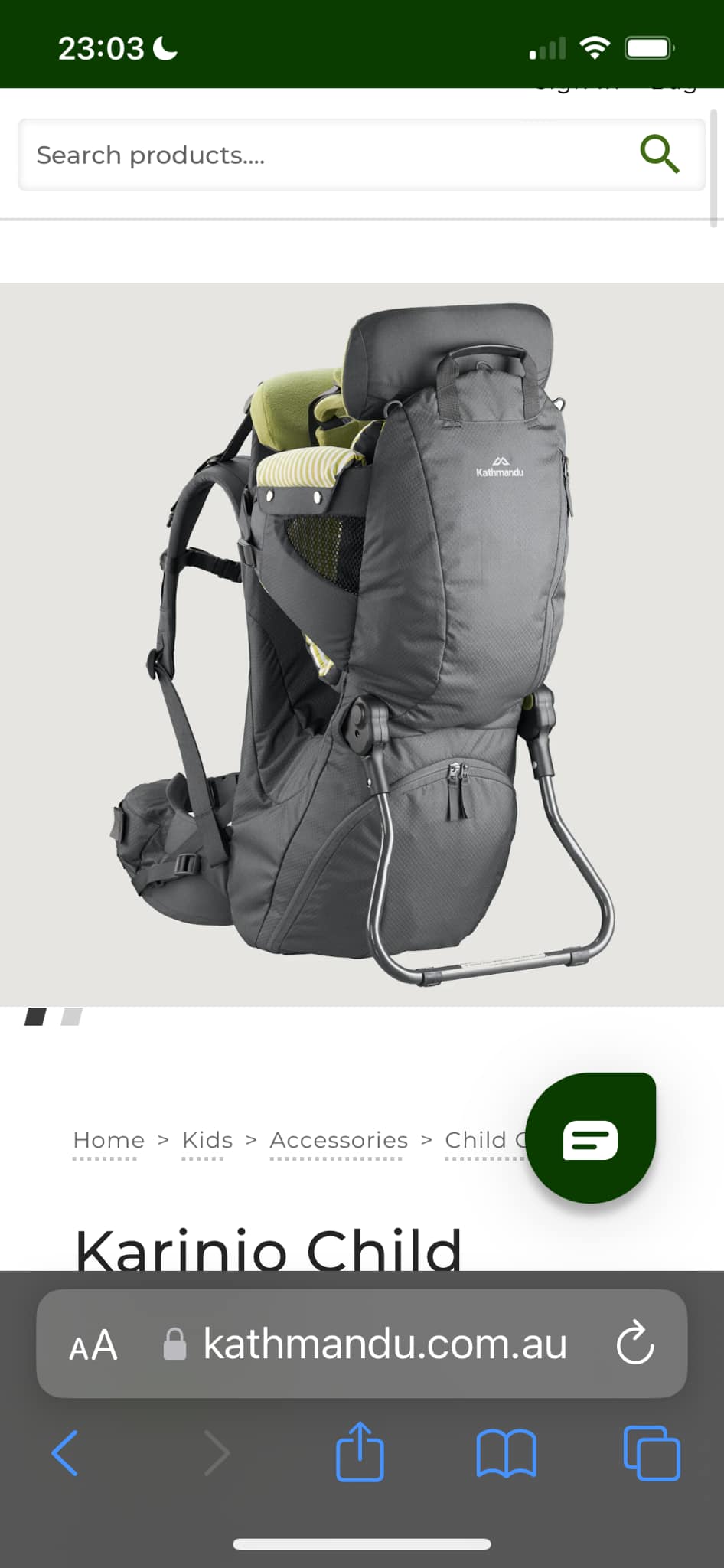 backpack tote laptop Organic Hemp – Rawganique while the inner organizer Break Pouch Lil Break EYS76MLXF2 / 7'6
