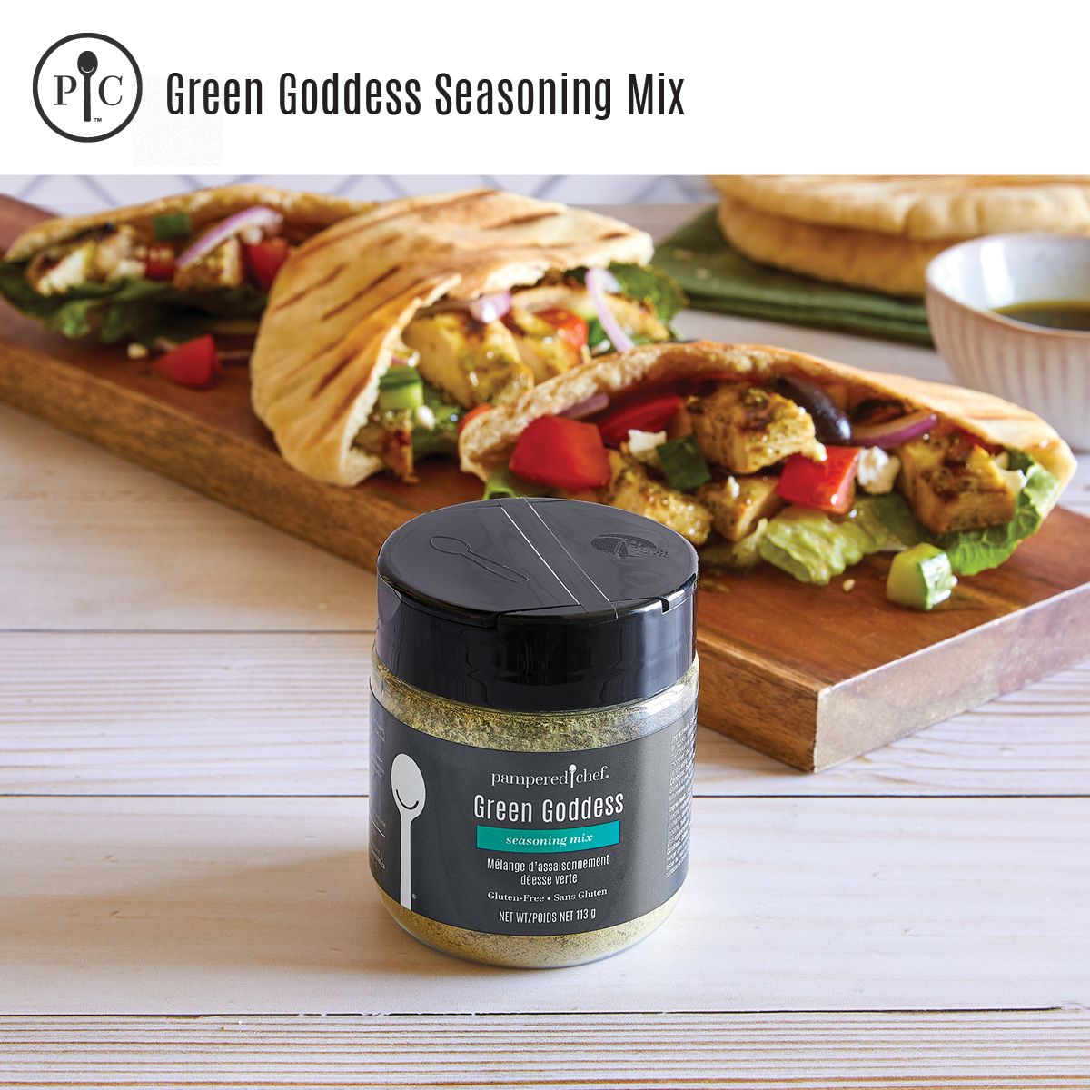where to buy panera green goddess dressing Panera's recipe 15/05