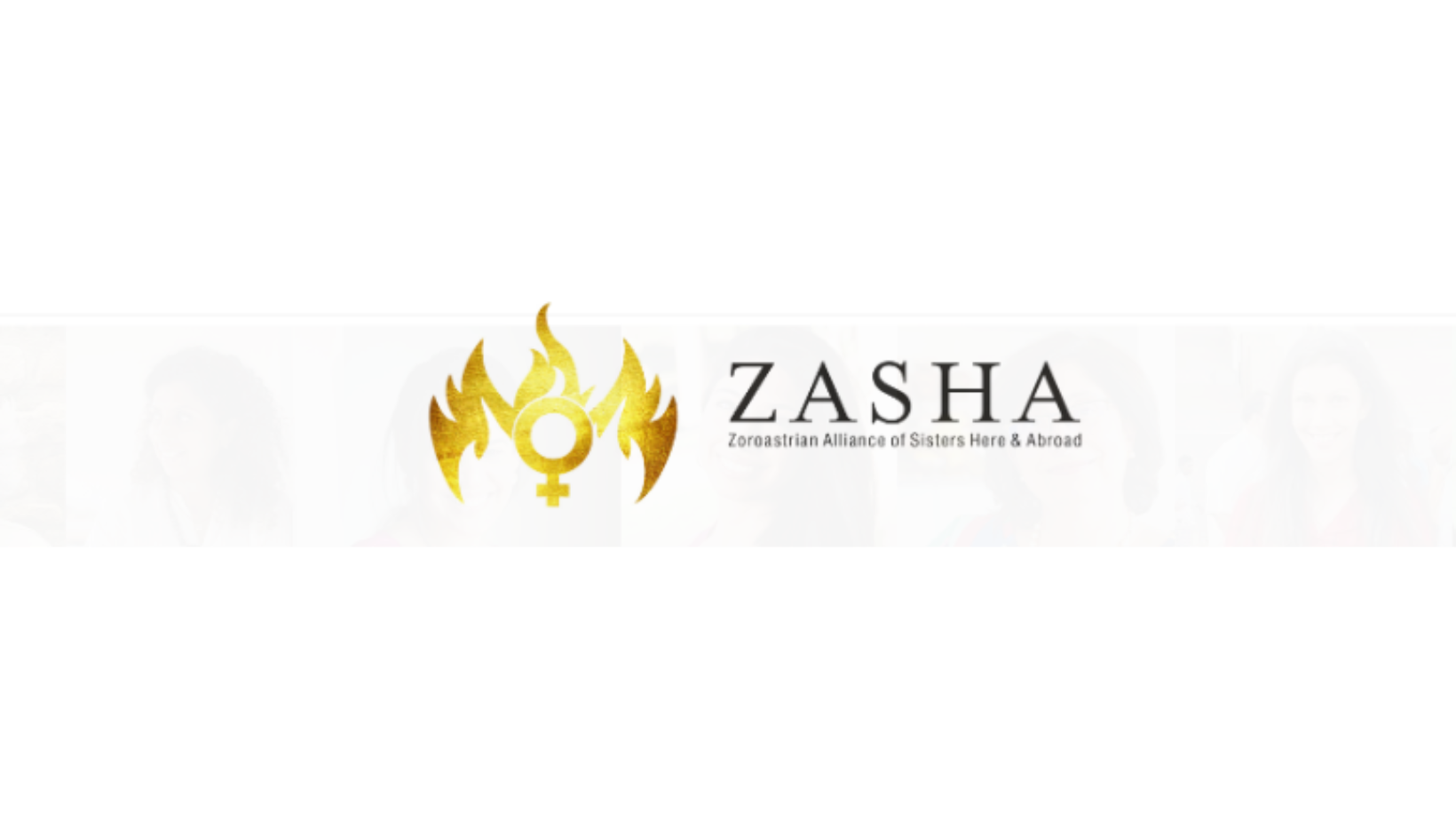 ZASHA - Zoroastrian Alliance of Sisters Here and Abroad | Facebook