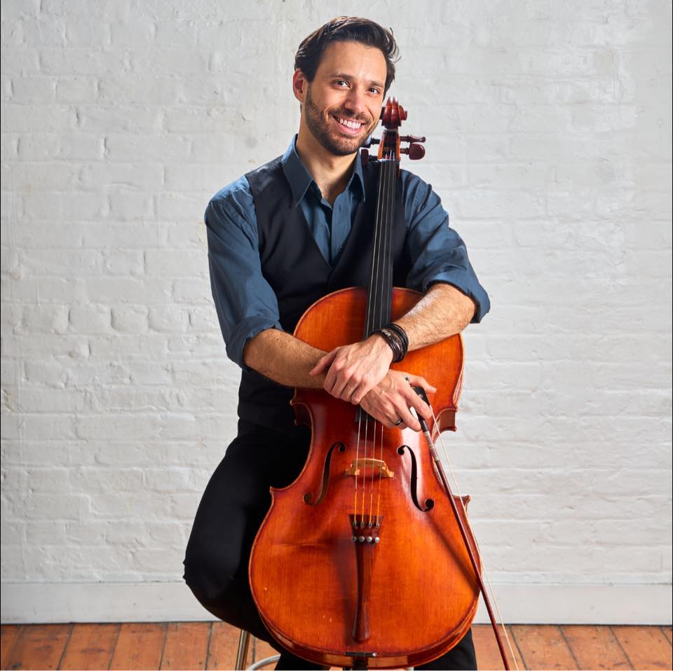 Timothée Botbol