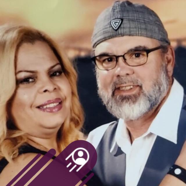 Lexy Adams - Thanks God, my husband and I are ok, my house... | Facebook