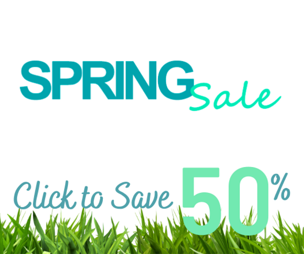RBJ - Spring Subscription Sale! Save 50% off a digital... | Facebook