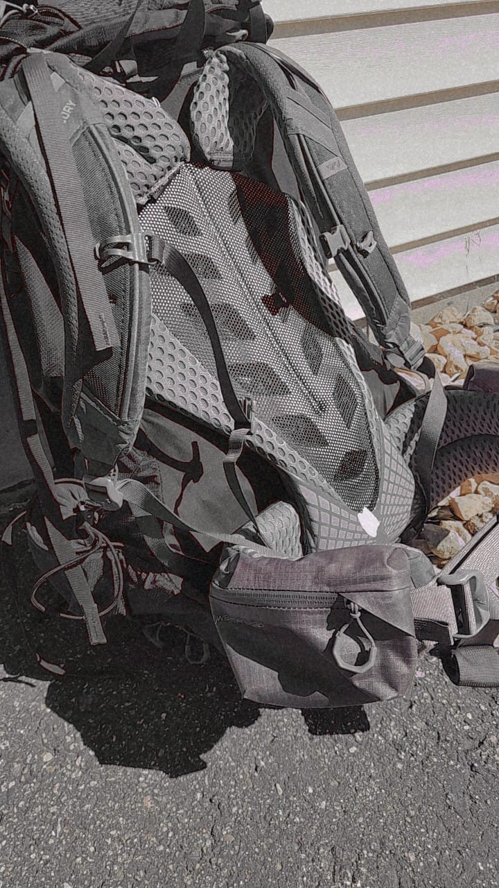 tumi alpha t-pass backpack sale - Brief Pack - Men's and Women's Work and Travel Laptop with Padded Adjustable Strap - Fits Up to 15