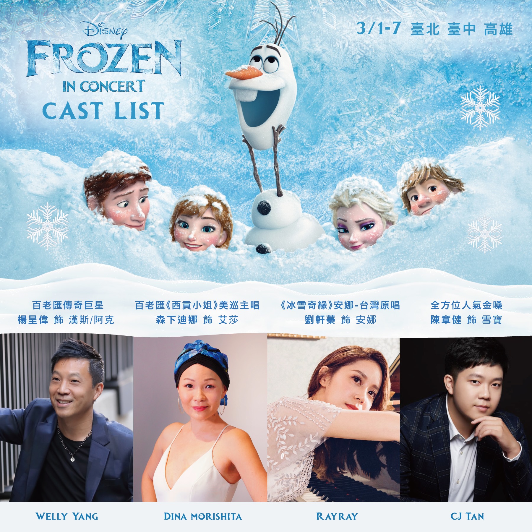 Taiwanese United Fund Tuf Home Facebook