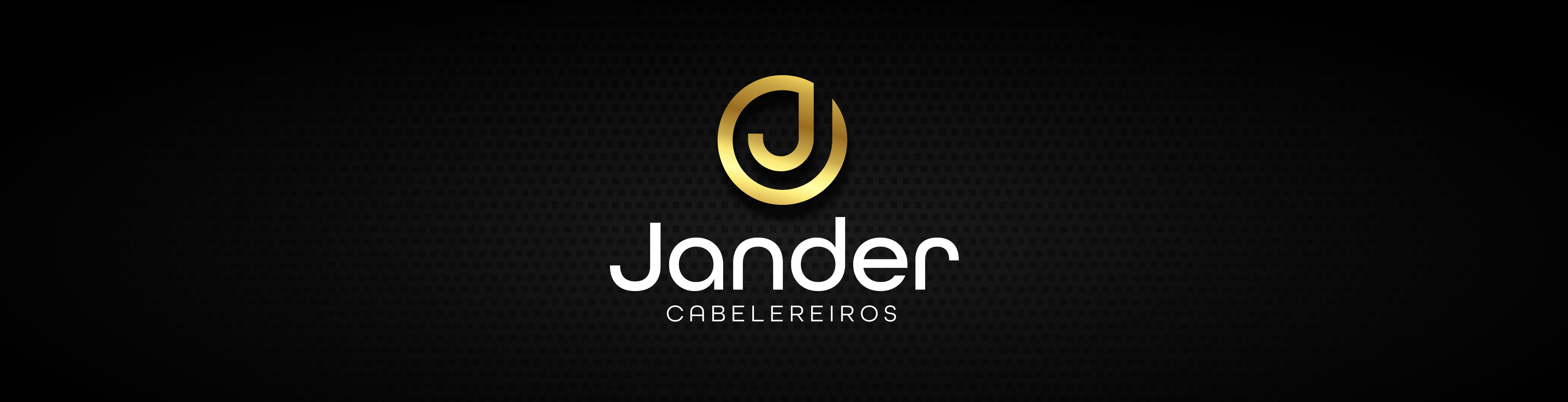 Jander Helius de Almeida
