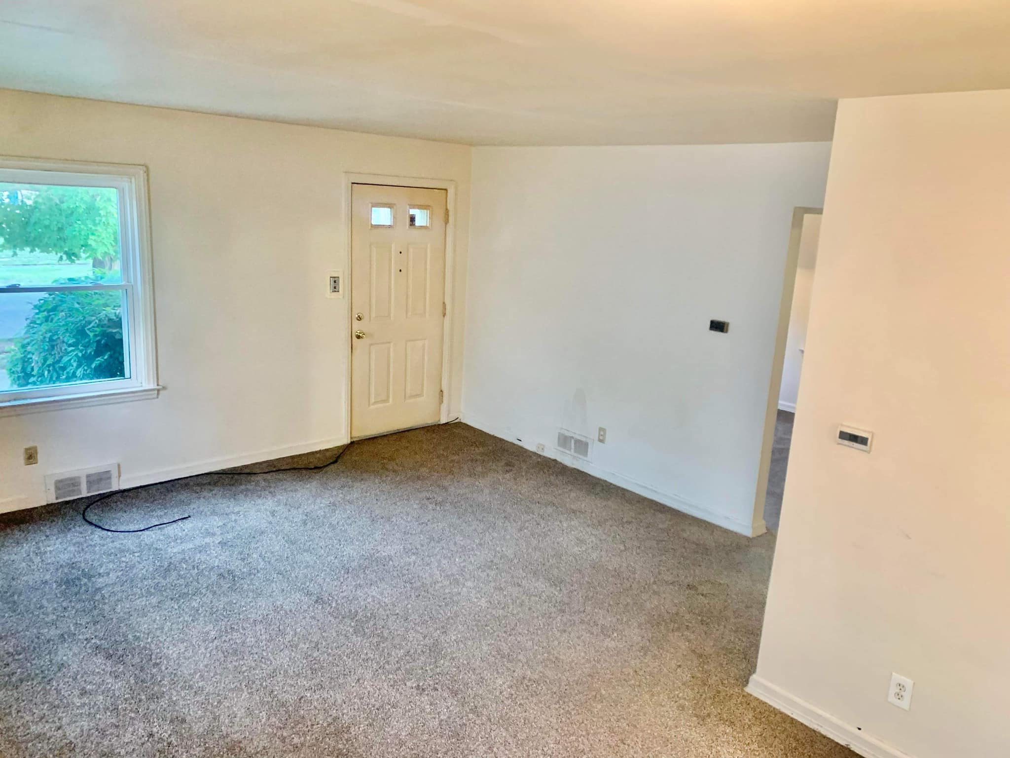 Kim Rooker - The Brokaw Group | Davison MI