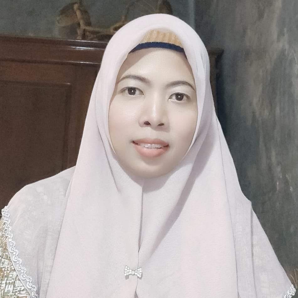Villa Halpar Wonosalam, Jombang, Jawa Timur. Insya Allah sekolahan nya ...