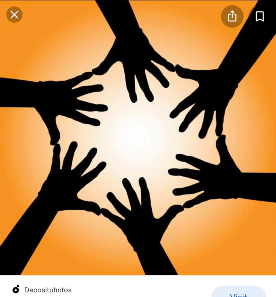 Soolam Clipart Sun