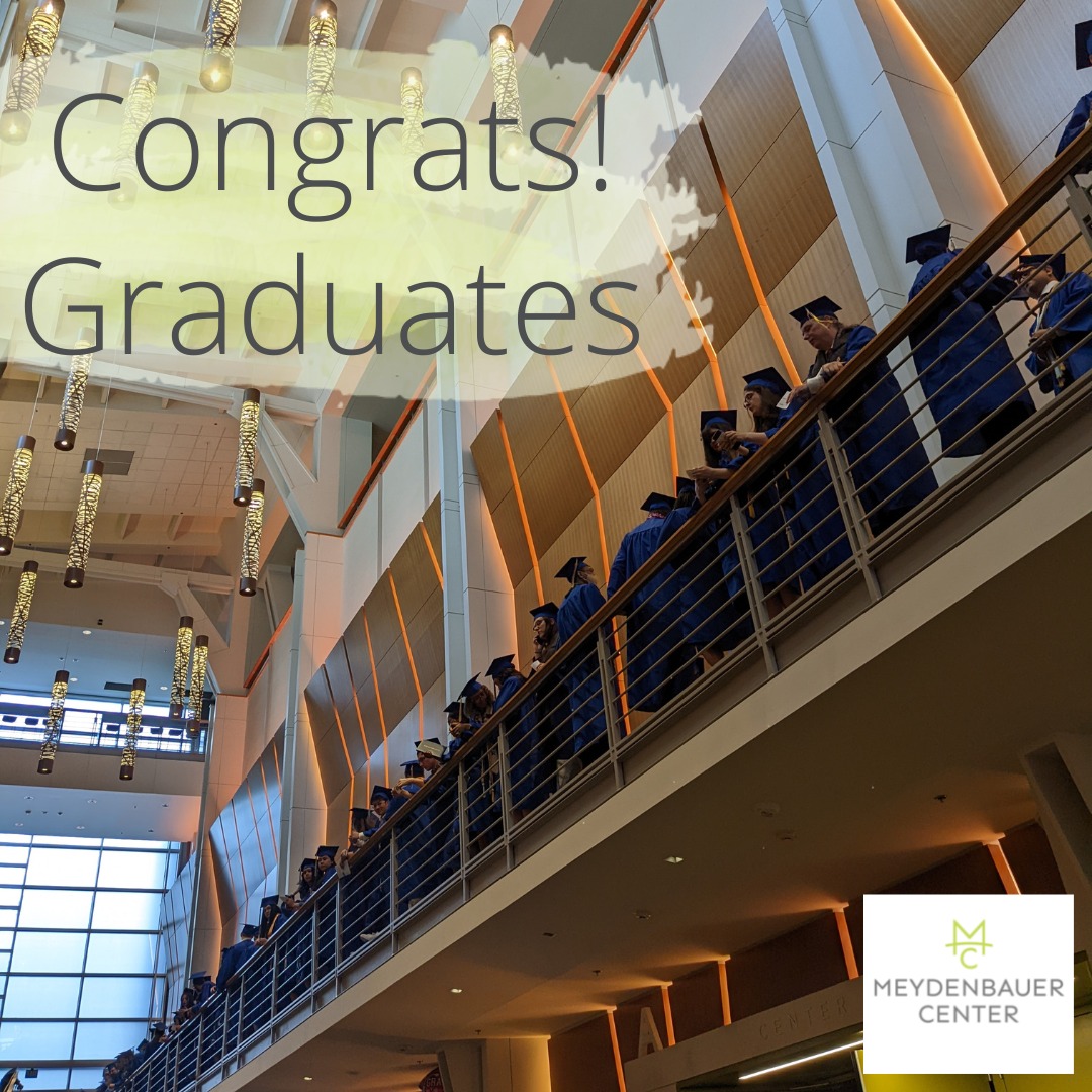 Lake Washington Institute of Technology - LWTech | Kirkland WA