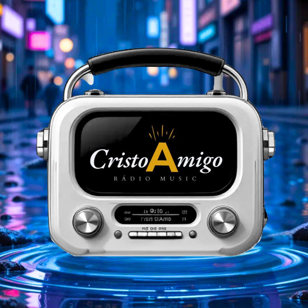 Gospel Beat Music | Rio de Janeiro RJ