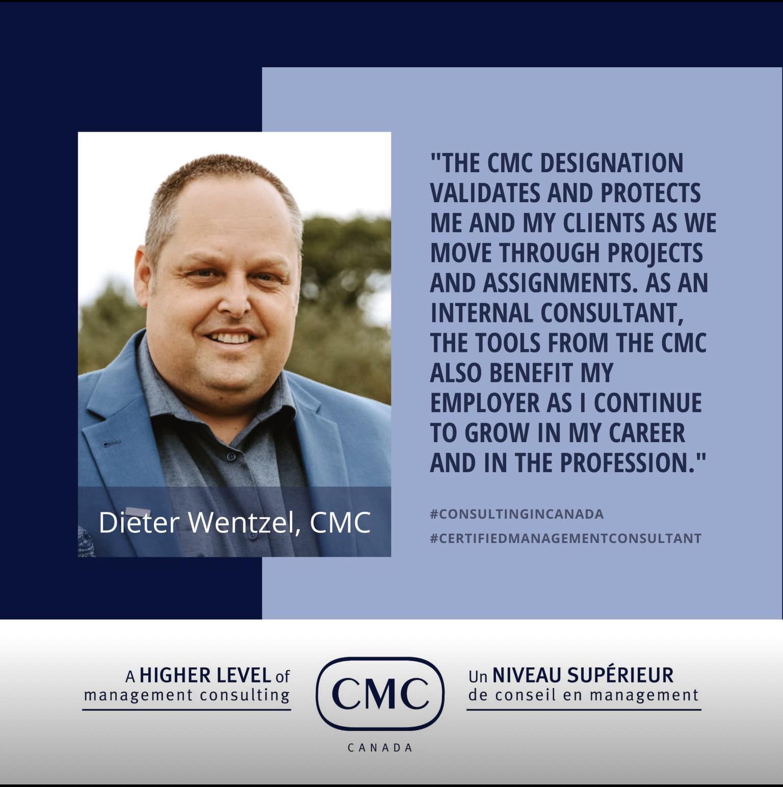 Join the next batch of CMC program this... - ICMC Philippines | Facebook