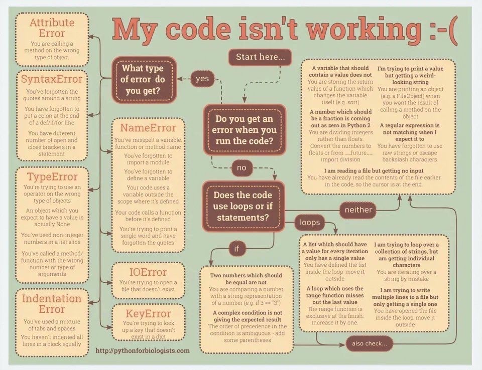Code Doctor