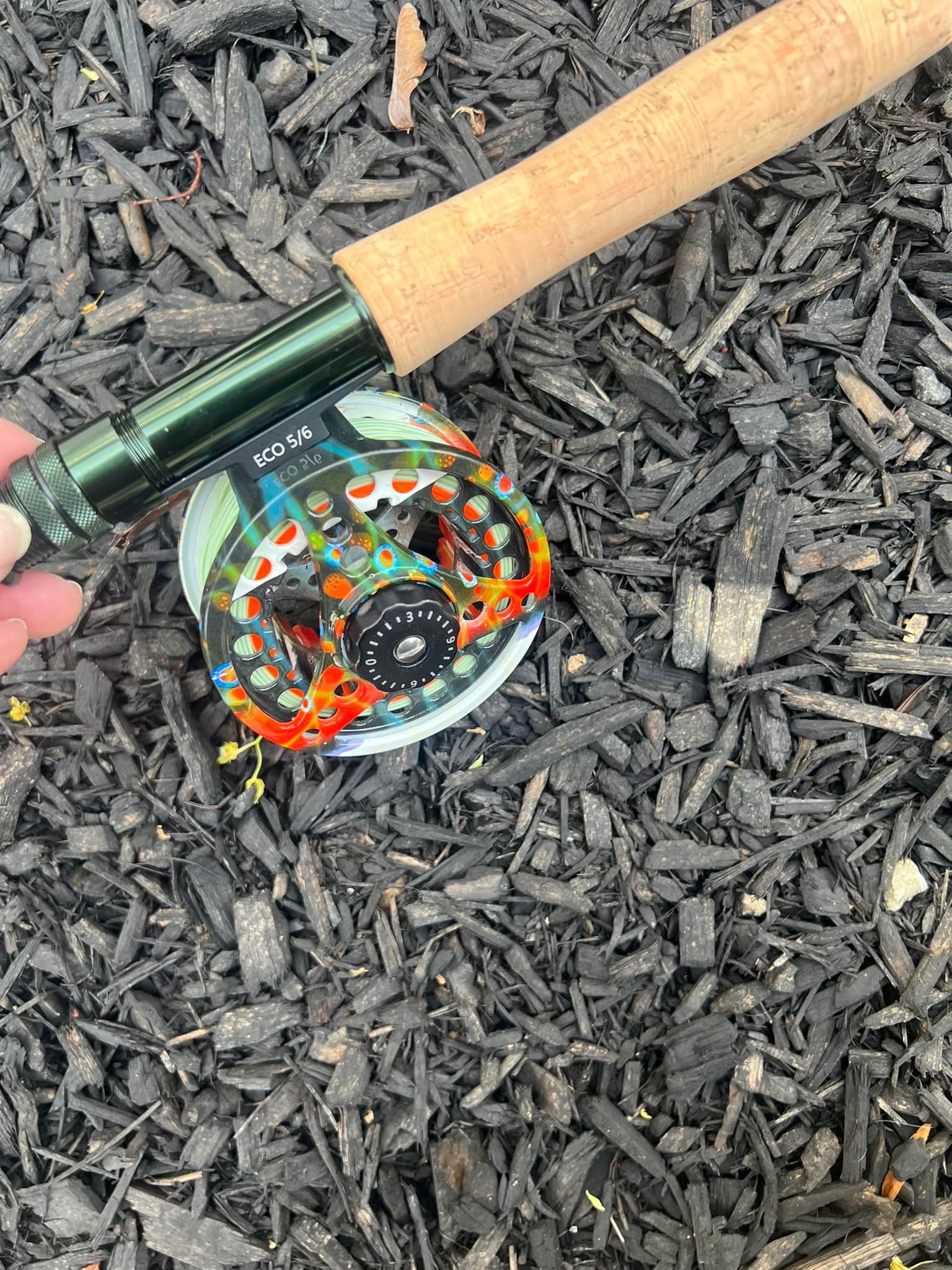 amazon fly rods and reels Is this a good beginner setup? $43 on : r/flyfishing Cast Like a Pro Amazon Ultralight Fly Rod Combo