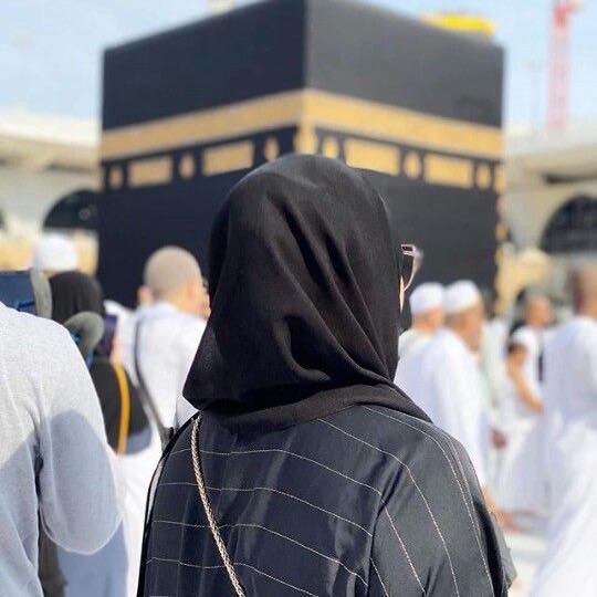 Huda Sabri Rashid