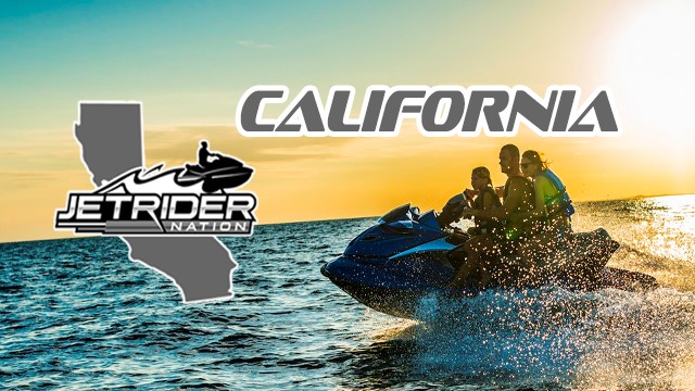 Jet Rider Nation California | Facebook
