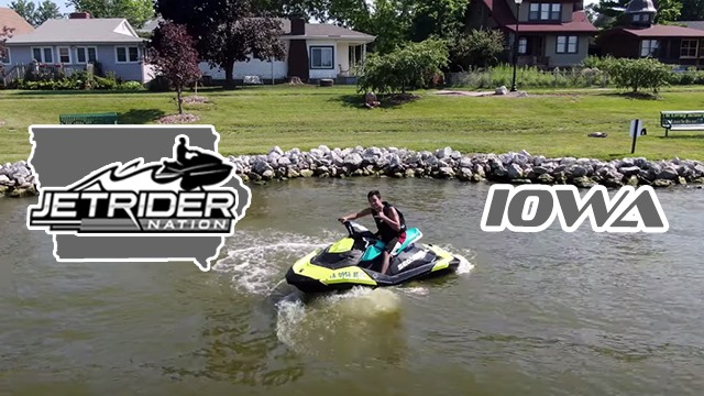 Jet Rider Nation Iowa | 💘 LOVE IS IN THE AIR… AND SO ARE THE SAVINGS ...