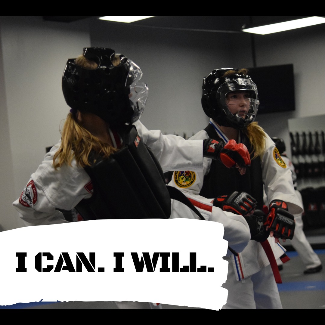 Howard's ATA Martial Arts Home