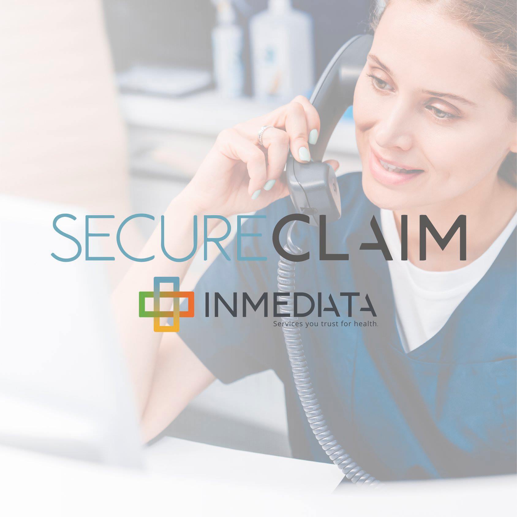 Inmediata Health Group - Porque tu práctica depende de ti. Conoce las ...