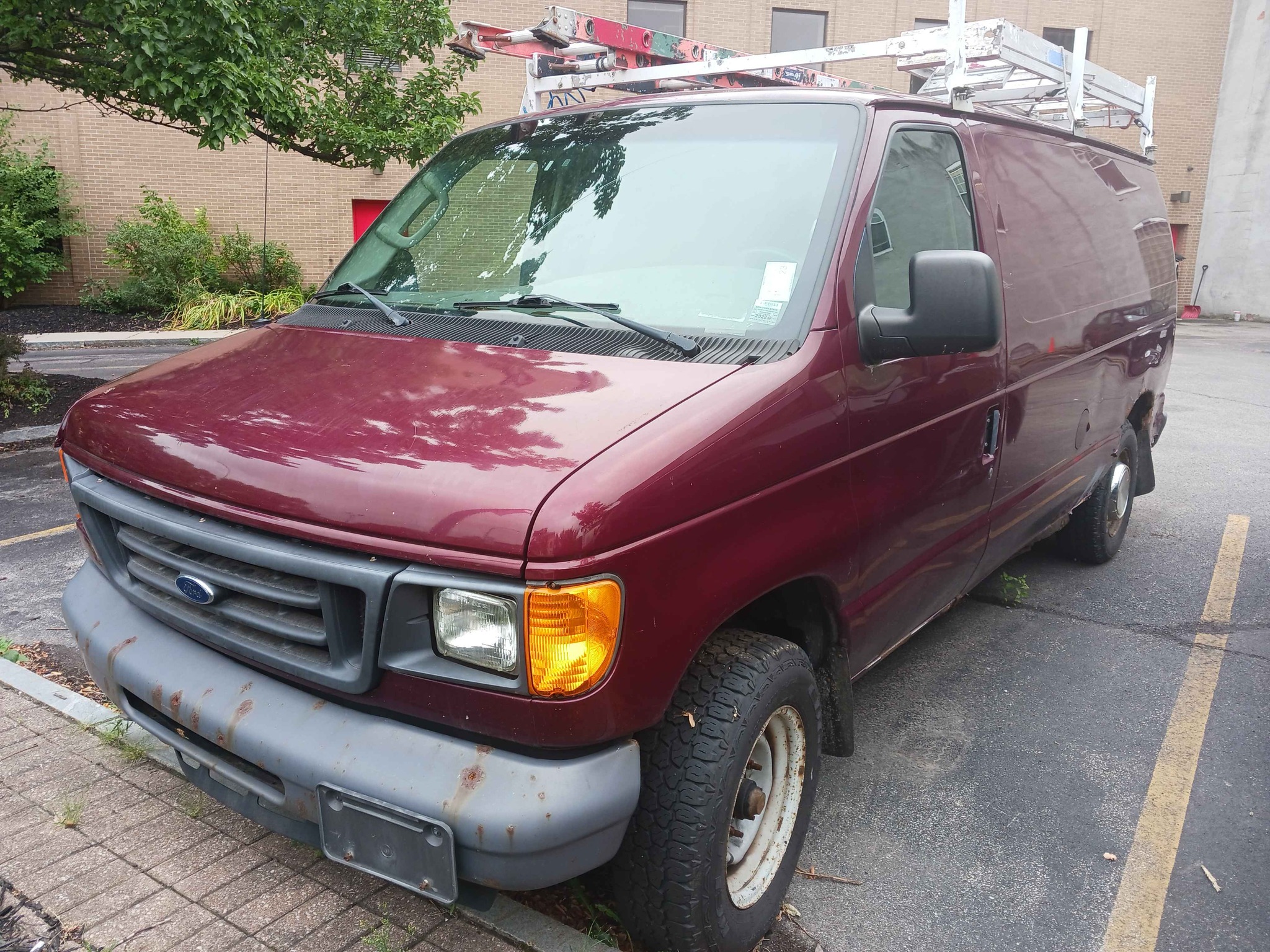 Cargo Vans for sale in Rochester, New York Facebook Marketplace