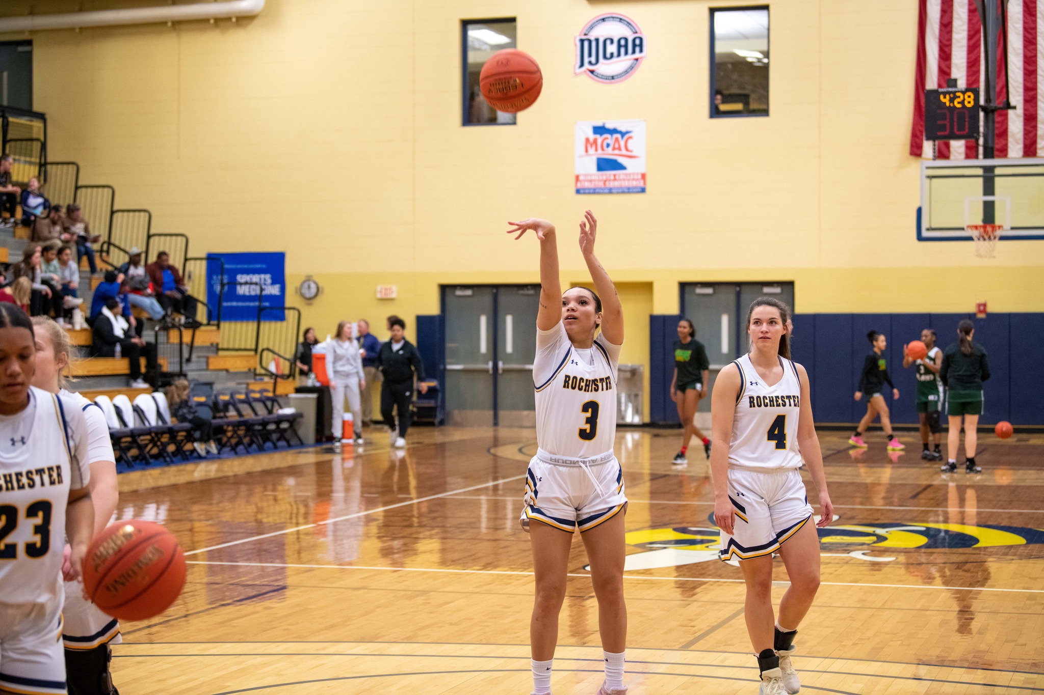 Rochester Community and Technical College - RCTC | Rochester MN
