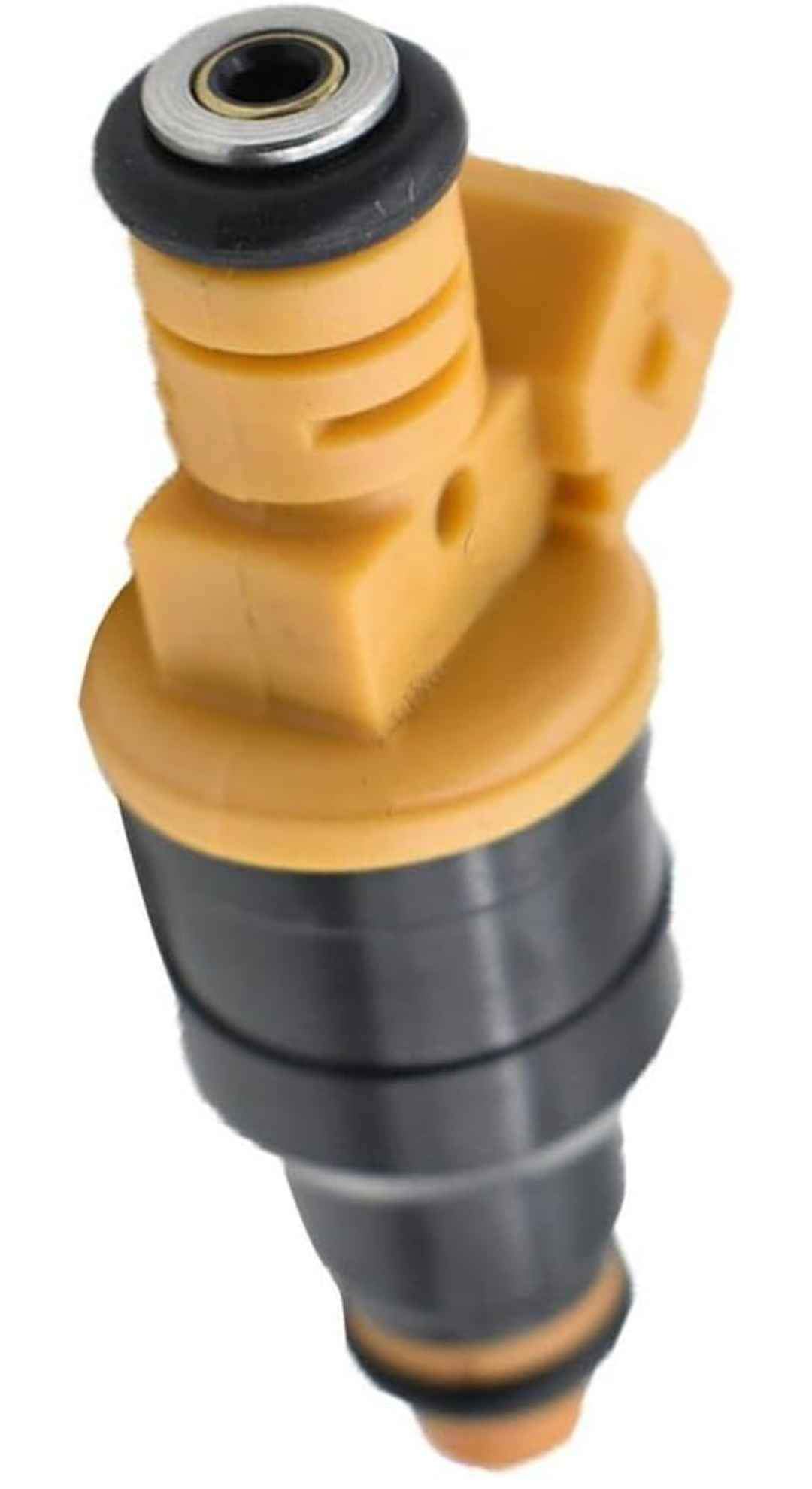 Inyectores Ford 5.0L 5.8L V8 Juego De 8 Inyectores De Combustible Bosch Remanufacturados Para Ford V8 5.0 5.8 5.4 4.6 (1991-2004) Office Oem