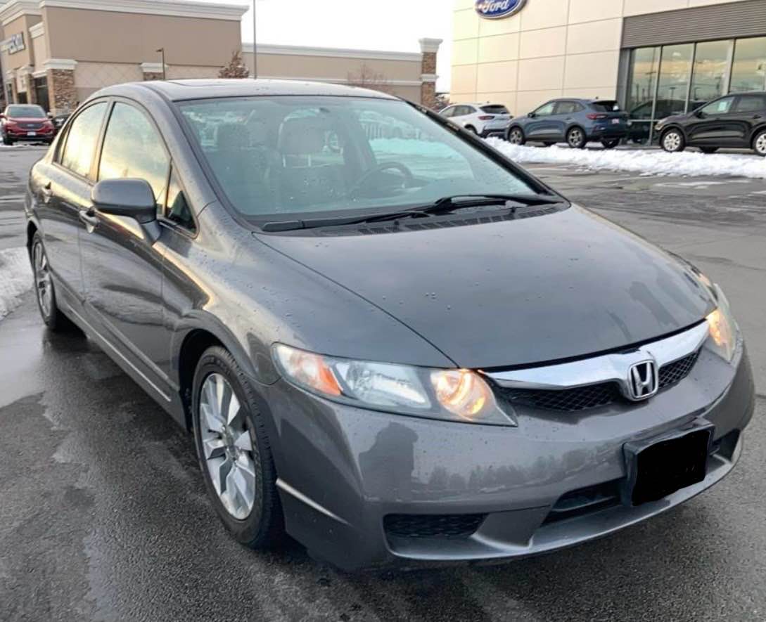 Sitemapcdatahttpcellcare1com2011 Honda Civic Ex Lnull
