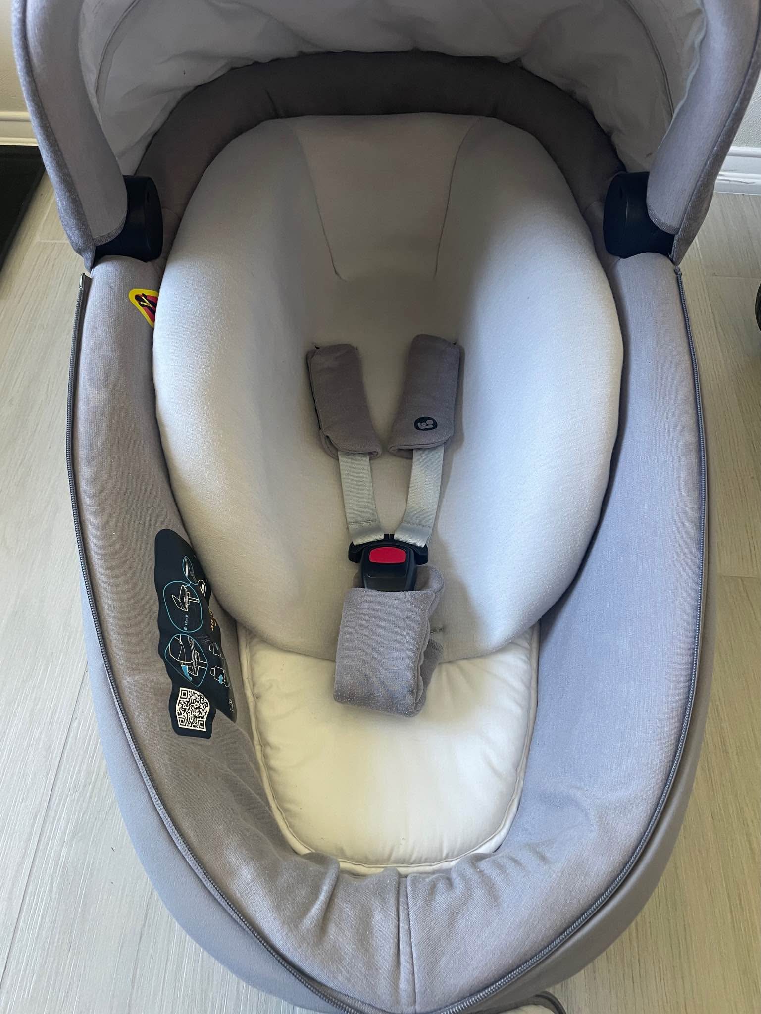 uppababy vista or city select V3 Stroller James Gifts for the 90s Kid Option:Red Two mountain-inspired companies came and Uppababy car seat