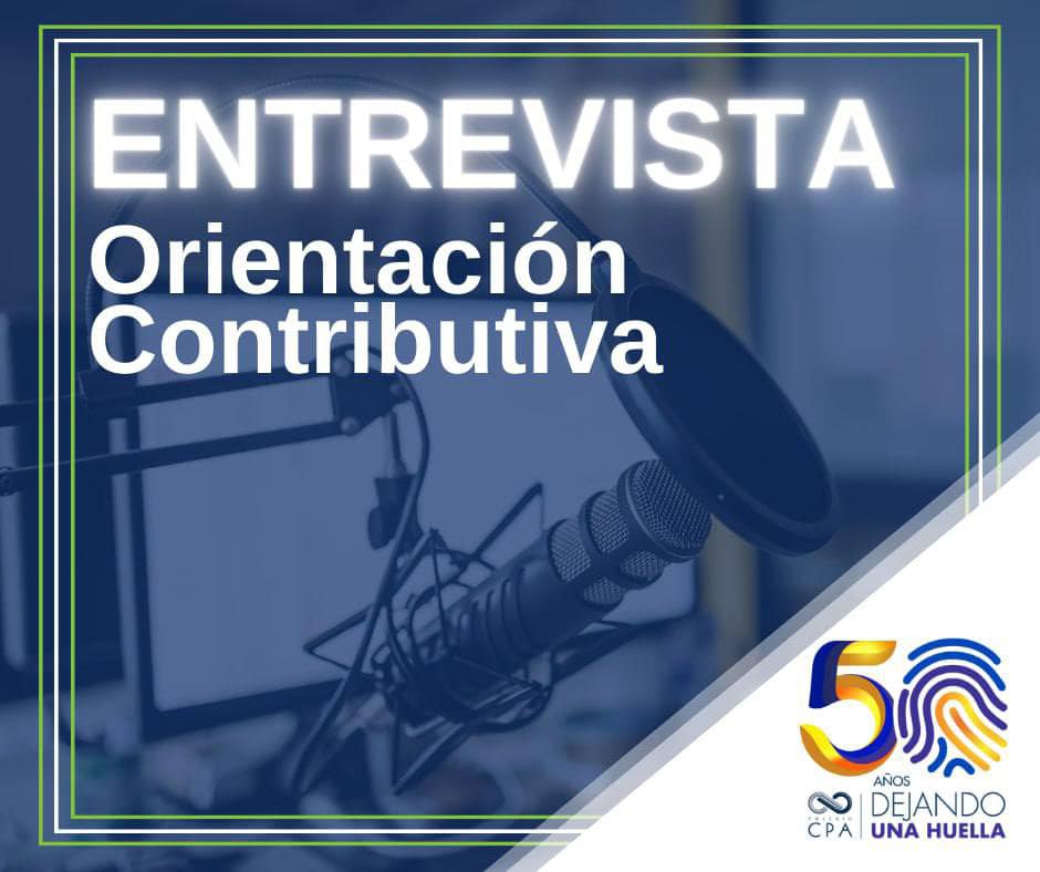 RIJO CPA, LLC - Nuestra presidenta, la CPA y abogada... | Facebook