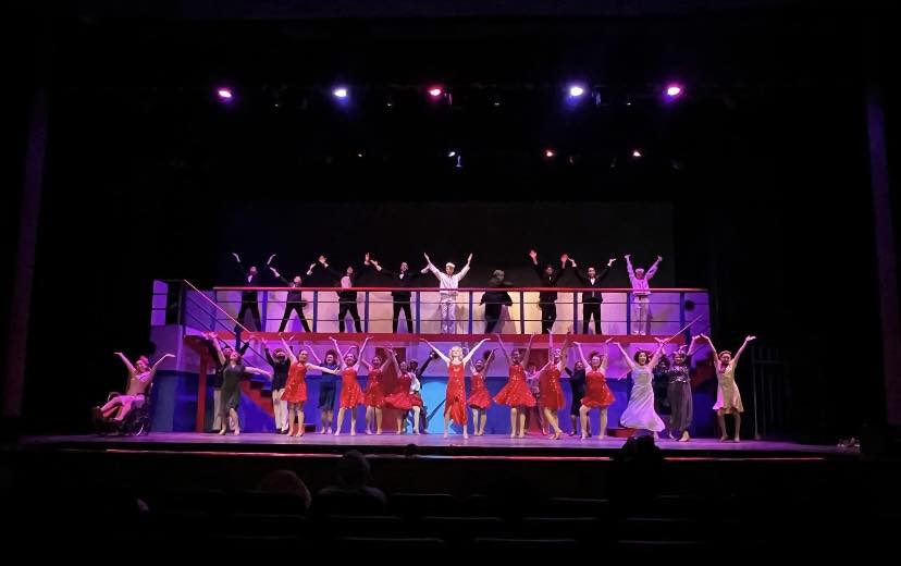 Notre Dame Preparatory School | Pontiac MI
