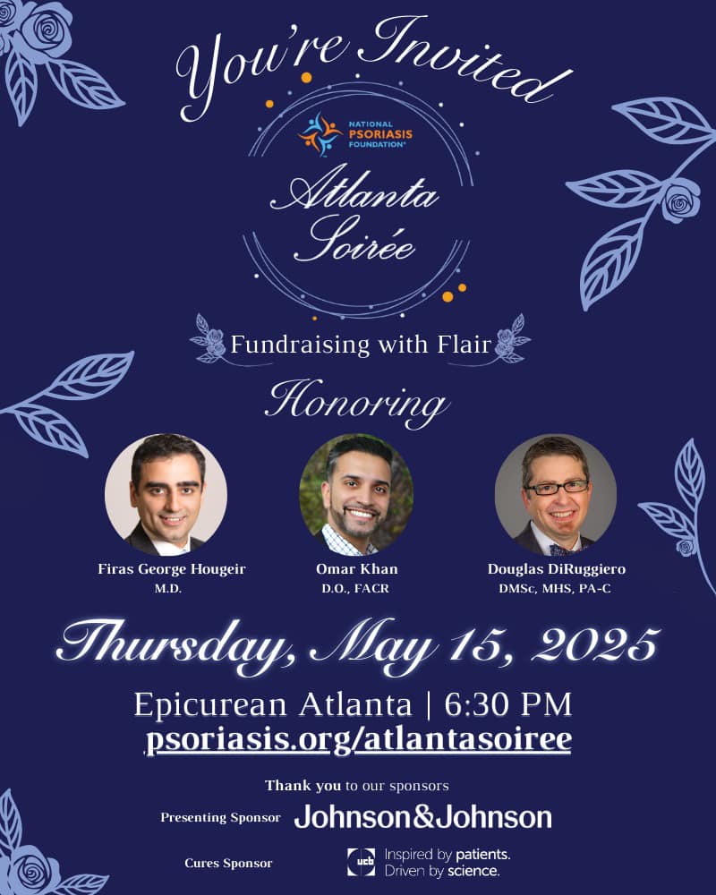 NPF Southeast Region: FL, GA, AL, MS, NC, SC, TN | Facebook