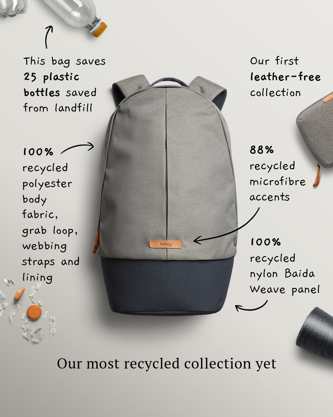 stokke front and back carrier instructions MyCarrier 3-in-1 Carrier, Black Mesh Color:SoHo Grey SCHUBERTH C3 PRO Gravity 80 KM Range