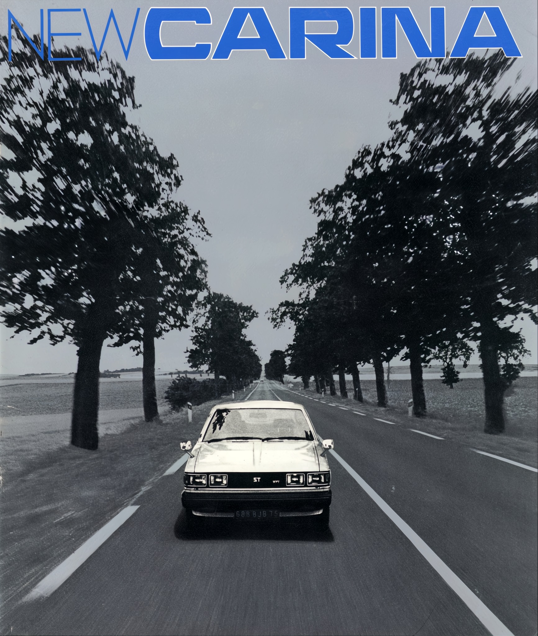 Heikki - 4. 2027 Toyota Crown Estate E-Brochure. Japan, 10-2026.令